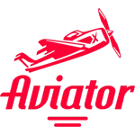 aviator