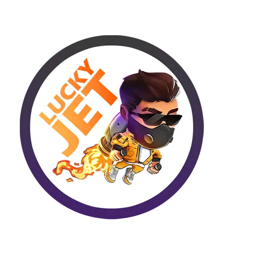 1win lucky jet