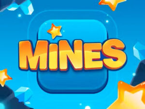 Mines